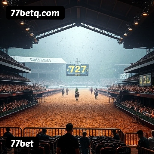 App 77bet Android download