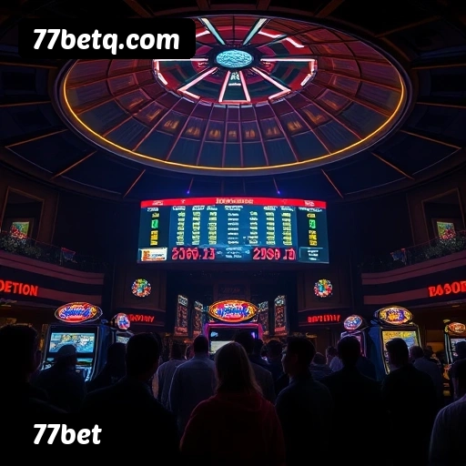 Aviator - Crash game popular na 77bet