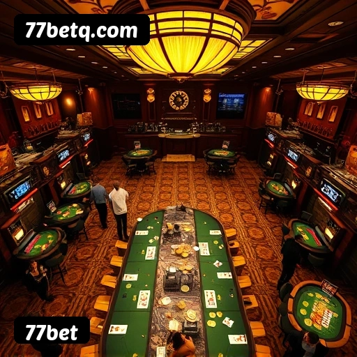 Starlight Princess - Slot game com multiplicadores na 77bet