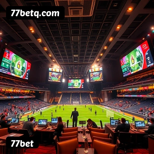 Aviator crash game 77bet