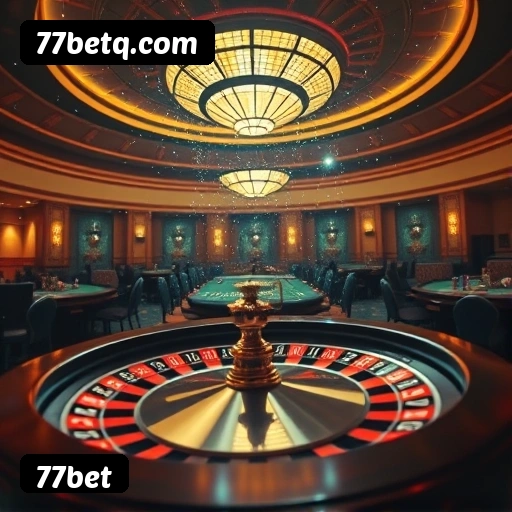 Central de dúvidas rápidas sobre o app 77bet
