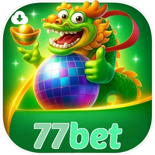 Download app 77bet Android iOS